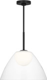 VCS-DJP1251MBK