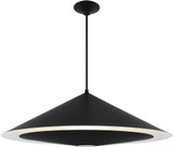 VCS-KP1181MBK