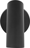 VCS-DJW1141MBK