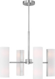 VCS-DJC1048BS