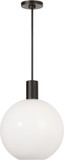 VCS-DJP1181MBK