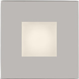 VCS-DJV1041CH-L1