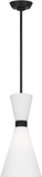 VCS-DJP1101MBK