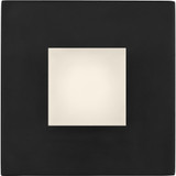 VCS-DJV1041MBK-L1