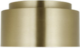 VCS-DJF1051SB