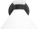 VCS-DJV1011MBK