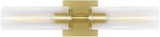 VCS-DJW1092SB