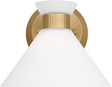 VCS-DJV1011SB