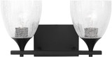 VCS-DJV1022MBKCKG