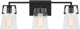 VCS-DJV1033MBK