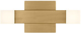 VCS-DJV1051SB-L1