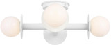 VCS-KF1034MWT