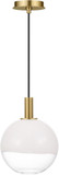 VCS-SLP1001BBS
