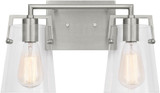 VCS-DJV1032BS
