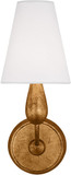 VCS-TW1161ADB