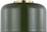 VCS-7505401EN3-145