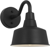 VCS-SLO1181TXB