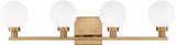 VCS-4461604-848