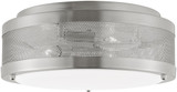 VCS-7532003-962