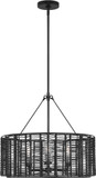 VCS-TFC1163MBK