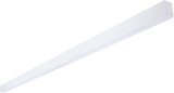 NUV-65-1182