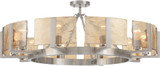 GOL-3164-10SF-PW-AWG