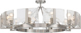 GOL-3164-10SF-PW-HWG