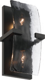 GOL-3164-WSC-BLK-SWG