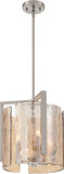 GOL-3164-3P-PW-AWG