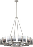GOL-3164-10-PW-SWG