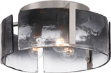GOL-3164-FM-PW-SWG