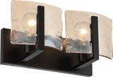 GOL-3164-BA2-BLK-AWG