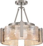 GOL-3164-3SF-PW-AWG