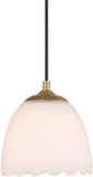 GOL-6954-M1L-BCB-OP