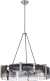 GOL-3164-6-PW-SWG