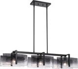 GOL-3164-LP-BLK-SWG