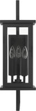 CFT-ZA8010-TB