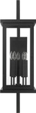 CFT-ZA8030-TB