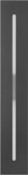 CFT-ZA8410-TB-LED