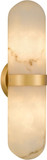 QUO-BREE8804BRG
