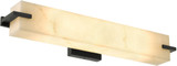 QUO-SERA8624MBK