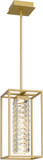 QUO-PCDZ1508SGD