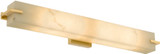 QUO-SERA8632BRG