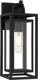 QUO-JAY8406MBK