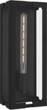 QUO-YOUN8407MBK