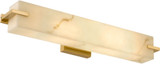 QUO-SERA8624BRG