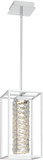 QUO-PCDZ1508C
