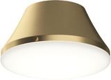 PRO-P350305-191