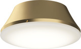 PRO-P350306-191