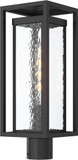 PRO-P540115-031